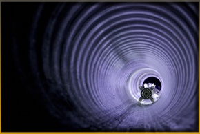 长征镇UVCIPP紫外光固化修复工艺特点和施工工艺